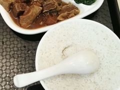 -冠记·肠粉粥品专家(江南大道店)