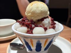 -新太二·鲜料川菜(晶耀前滩店)