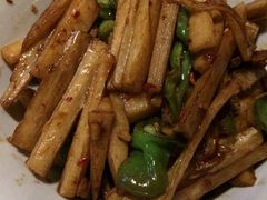 -大碗厨 25年老字号 现炒湘菜(四季天地店)