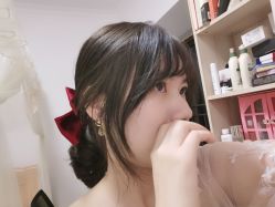 -Mix Boom Hair salon