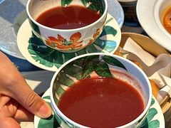 -金海华·悦食东方(苏州中心商场店)