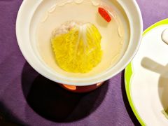 -寻魏·金陵十二菜(老门东店)