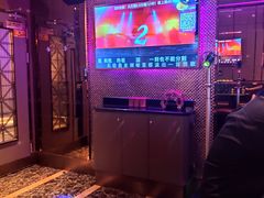 -佰迪乐KTV(岑溪店)