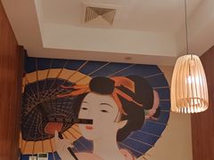 -一本料理(西溪天街店)