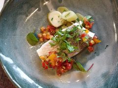 -深圳四季酒店·馥自助餐厅