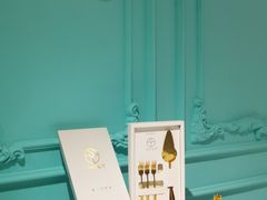 -西檬树SIMON·T轻奢蛋糕(大东方Max店)