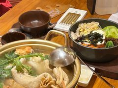 -昆山招商花园城