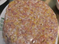 -袁记云饺(西安路店)