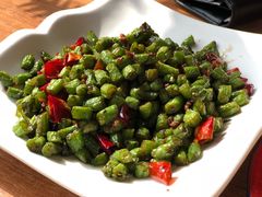 -做了不起的80后