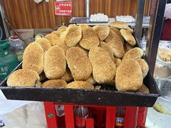 -黄家馄饨(铁心桥店)