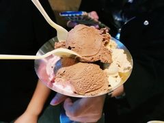 -九寸钉自助·炭火烤肉烧烤(欧乐时尚广场店)