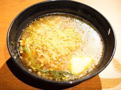 -京狮炙燥·精酿烧烤(首经贸店)