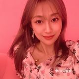 上海夏日最甜的展-掉入糖果的童话世界
