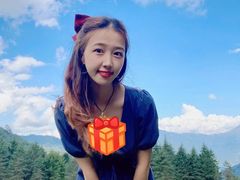 -硗碛藏寨·神木垒景区