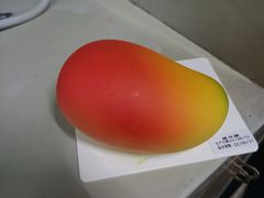 -85度C(石狮德辉店)