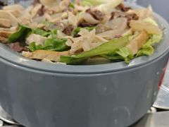 -大橘元自助回转火锅(天河新天地店)