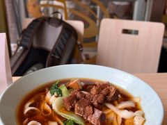 -东方削面(迎泽街店)