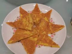-御口福(王圣堂店)