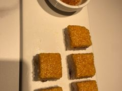 -晋家门·苏皖家常菜(江北龙湖天街店)