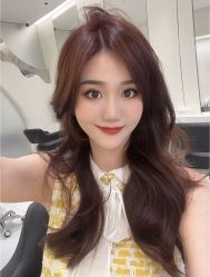 -丝语萱形象