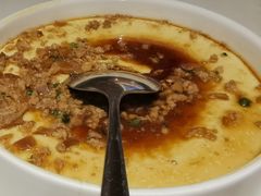 -径山十八道·风味民间菜(杭州总店)