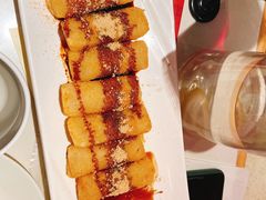 -渝蛙馆(新百店)