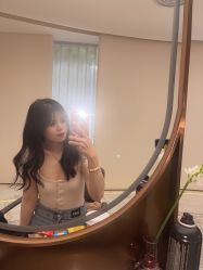 -Amo la Diva造型