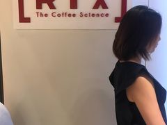 -代数学家algebraist(诚品店)