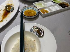 -南景饭店(万家丽路店)