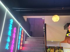 -棒小伙·齐齐哈尔烤肉(龙茗路店)