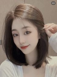 -变画·发型STUDIO