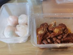 -壹品盛宴(企石店)