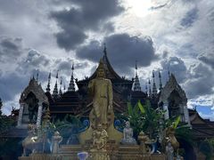 -西双版纳总佛寺