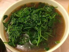 -玲珑餐厅(陕西南路店)