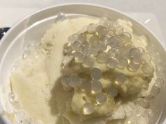 -聪嫂私房甜品(旺角二店)