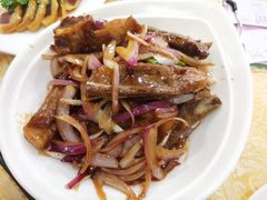 -九大簋家宴(北京路店)