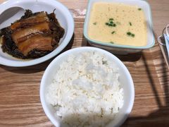 -老乡鸡(融科天地店)