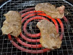 -神户赤童日式烤肉伙伴(东直门店)