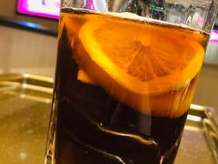 -海底捞火锅(龙湖北京大兴天街店)