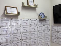 -瓦力工厂机器人·信息学奥赛·科技特长生·人工智能(亦庄校区)