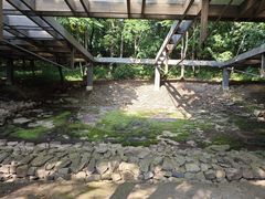 -五女山景区