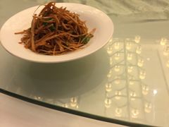 -同庆楼(天鹅湖万达店)