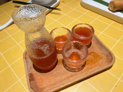 -蔡澜点心·粤菜(海印都荟城店)