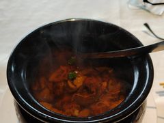 -大鸭梨烤鸭(顺义石园店)