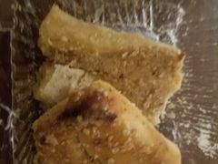 鸭尾酥-生活林(河北路店)