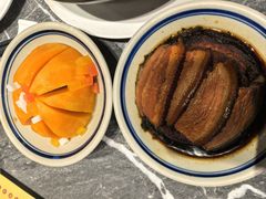 -福照楼汽锅鸡·云南特色菜(护国路店)