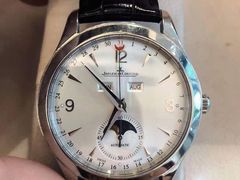 -小飞侠奢侈品回收 寄卖 养护(宝山宝龙广场店)