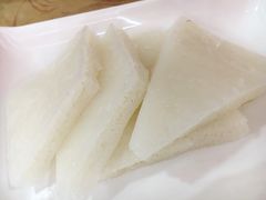 -水乡人家私房菜(逢简店)