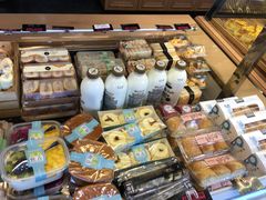 -乐兹薇尔高端烘焙店(海宁西田城店)