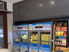 -紫光园·烤鸭(吕家营店)